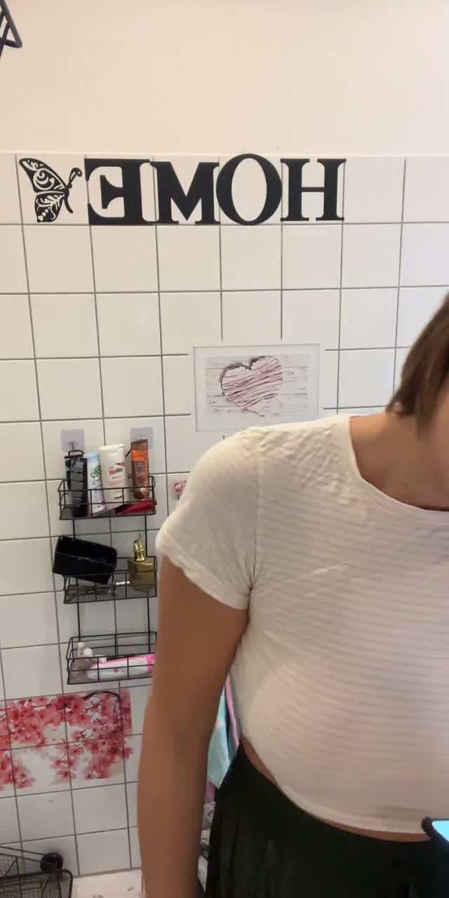 @vanessa_a_n_g_e_l TikTok live recording