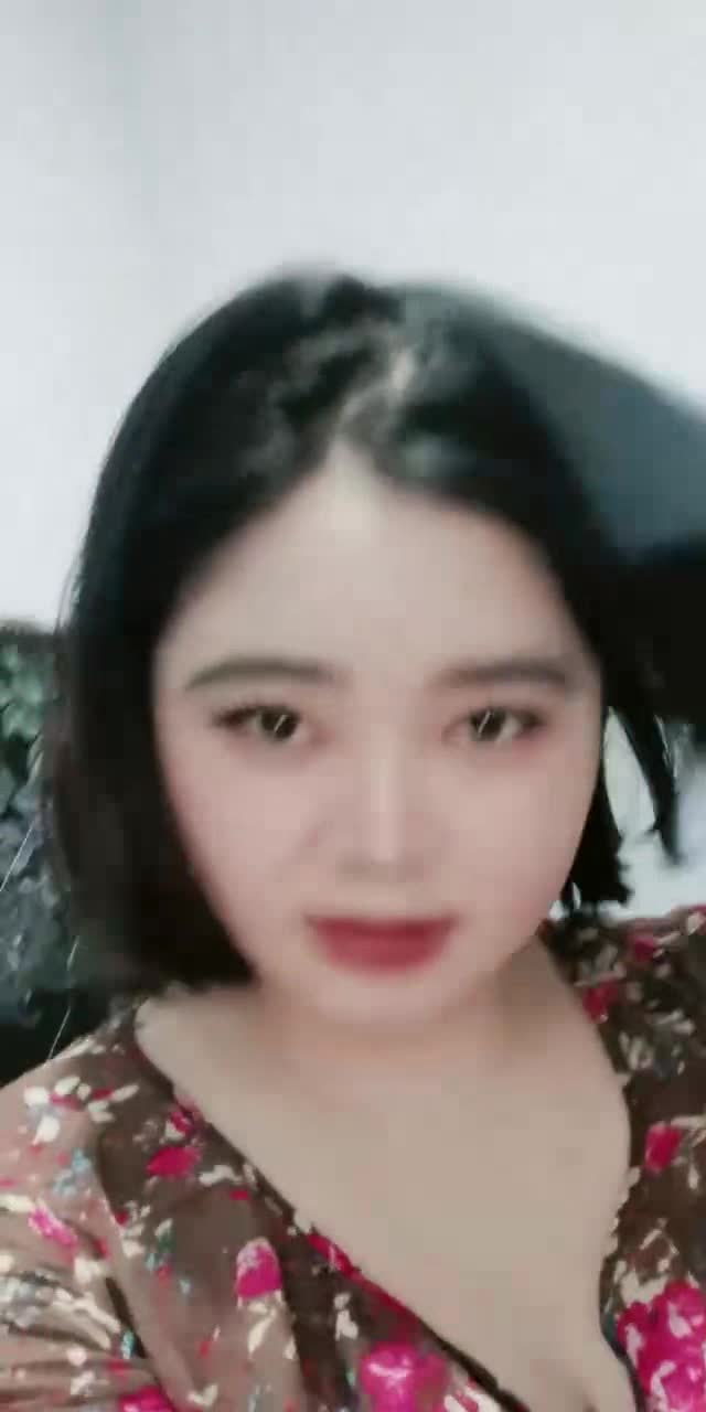@ini.astryy TikTok live recording