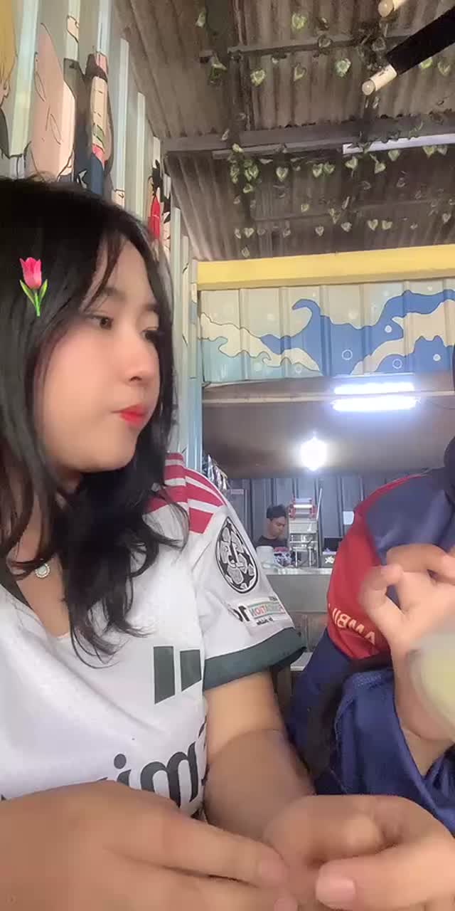 @alavyou3 TikTok live recording