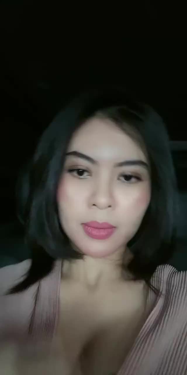 @vitrafeb TikTok live recording