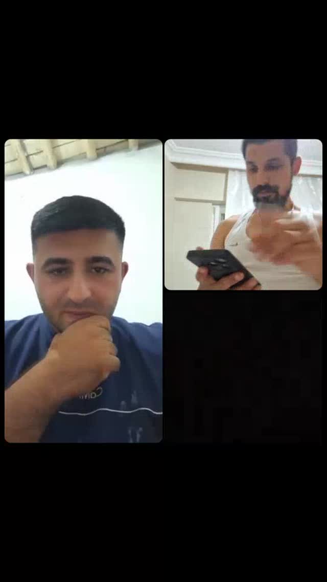 @firat34.1sib TikTok live recording