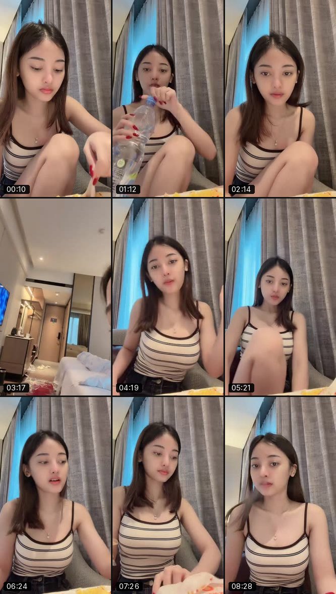 @__biyyaaa TikTok live recording