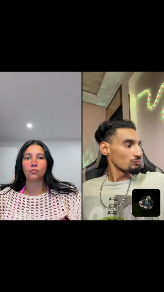 @sara.jghab TikTok live recording