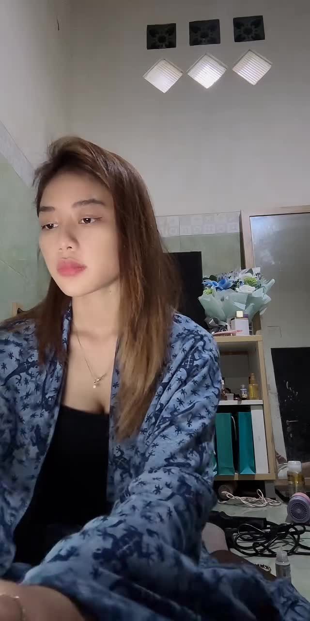 @stlobelly03 TikTok live recording