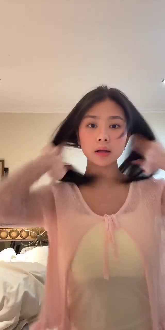 @fishewww TikTok live recording