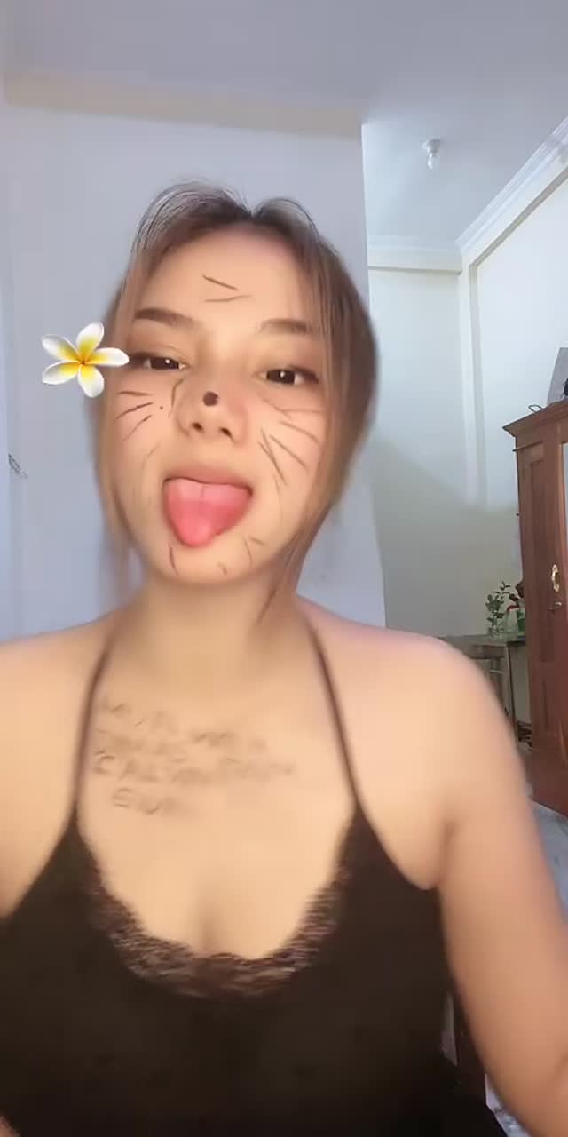 @xyyrstaaaa TikTok live recording