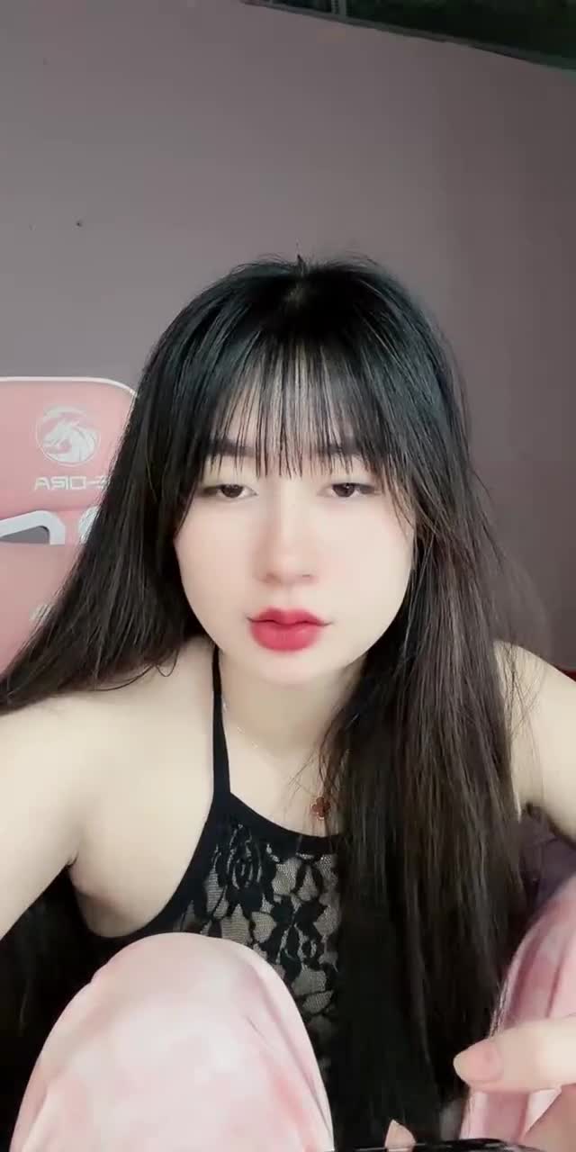 @emyeu9991408 TikTok live recording