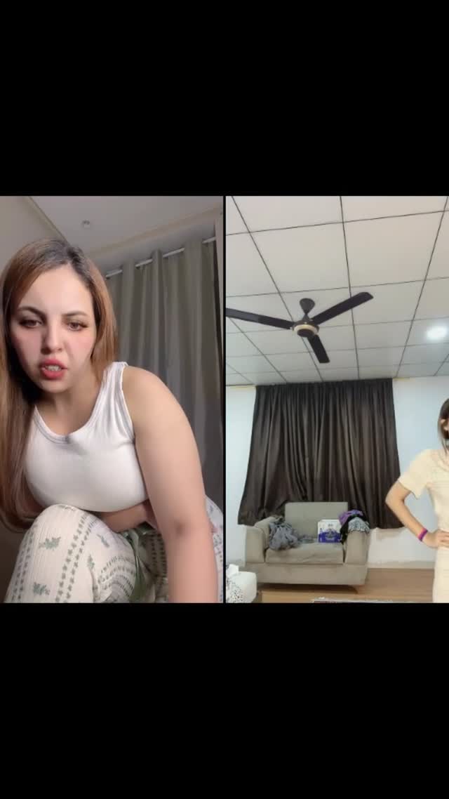 @fatine9042 TikTok live recording