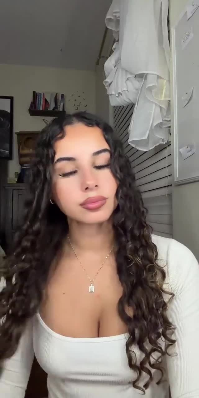 @keke_lives_ TikTok live recording