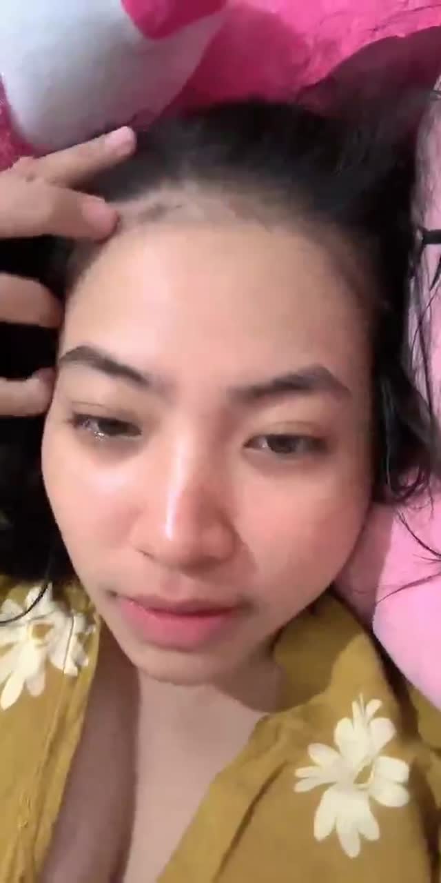 @sayase10 TikTok live recording