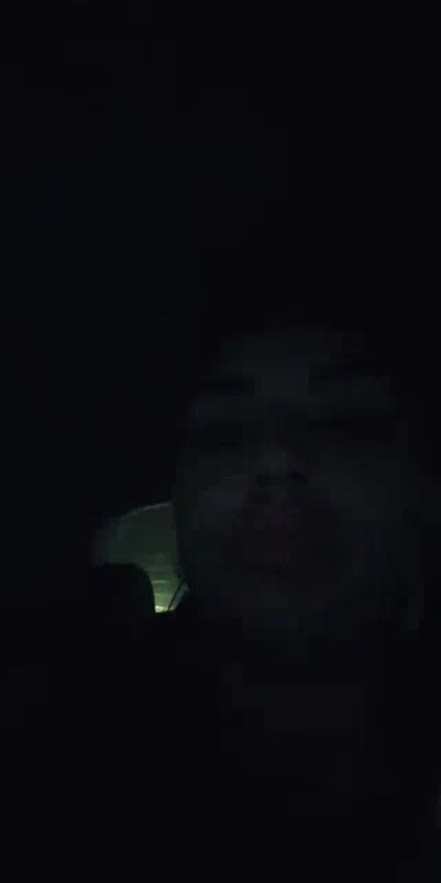 @andreea_2519 TikTok live recording