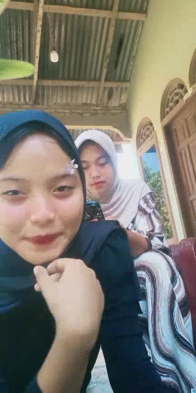 @zezeww66 TikTok live recording