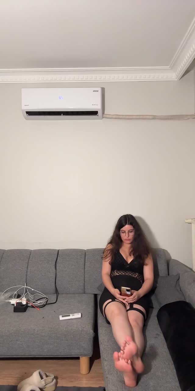 @mira_gibi TikTok live recording