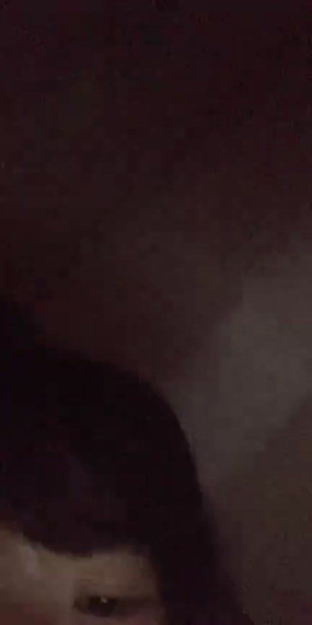@hahahaguess0 TikTok live recording