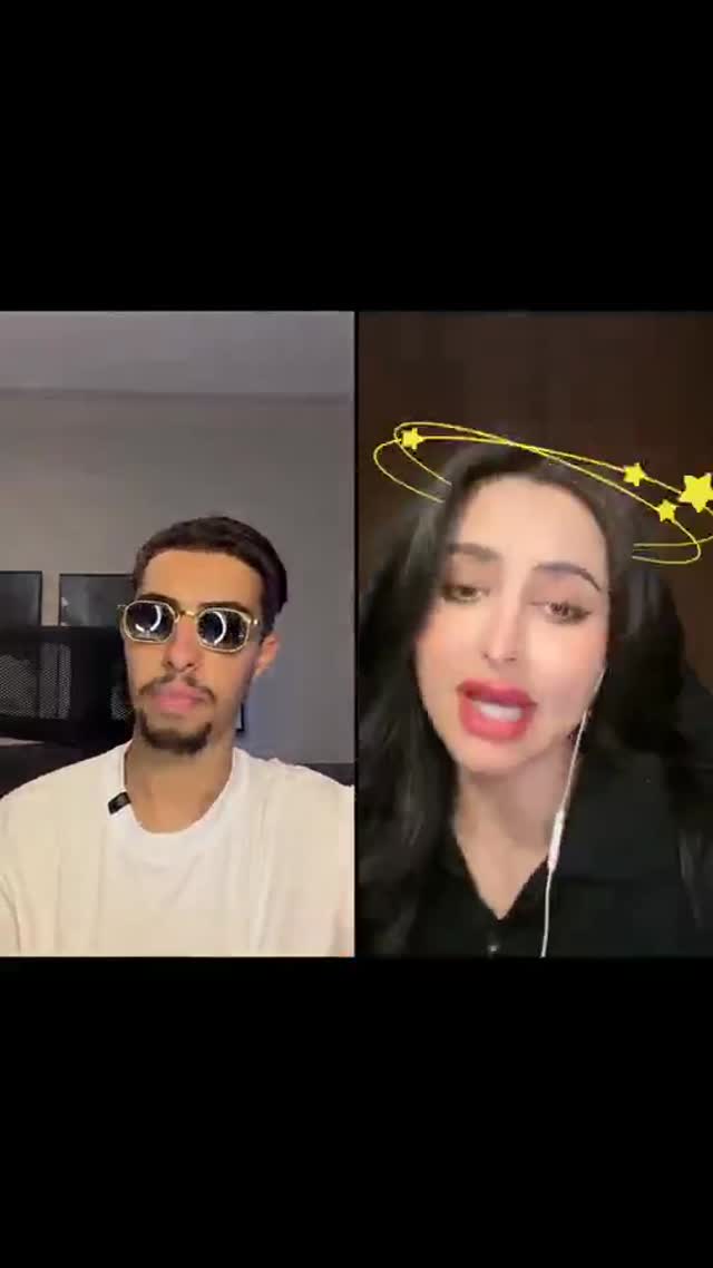 @chkeye7 TikTok live recording