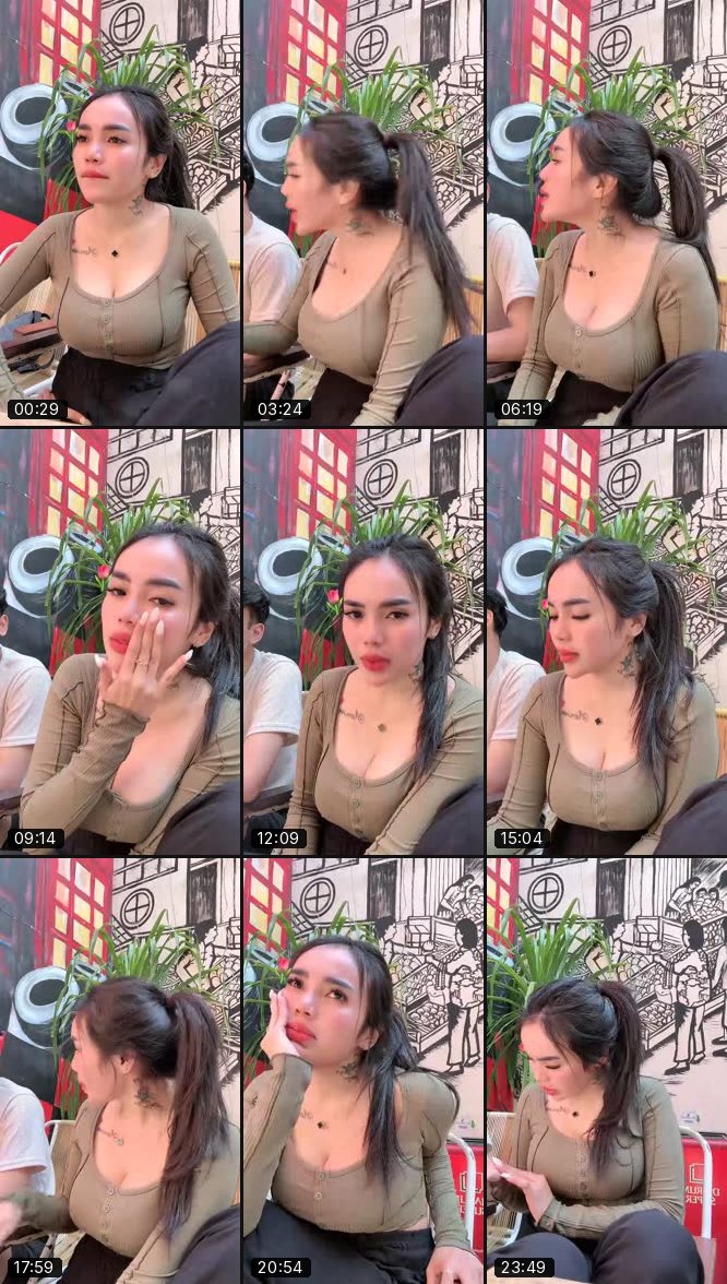 @idamanbapakmu___3 TikTok live recording