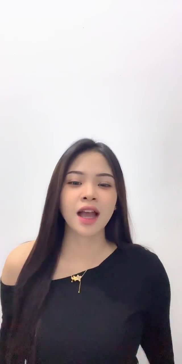 @elineaustine TikTok live recording