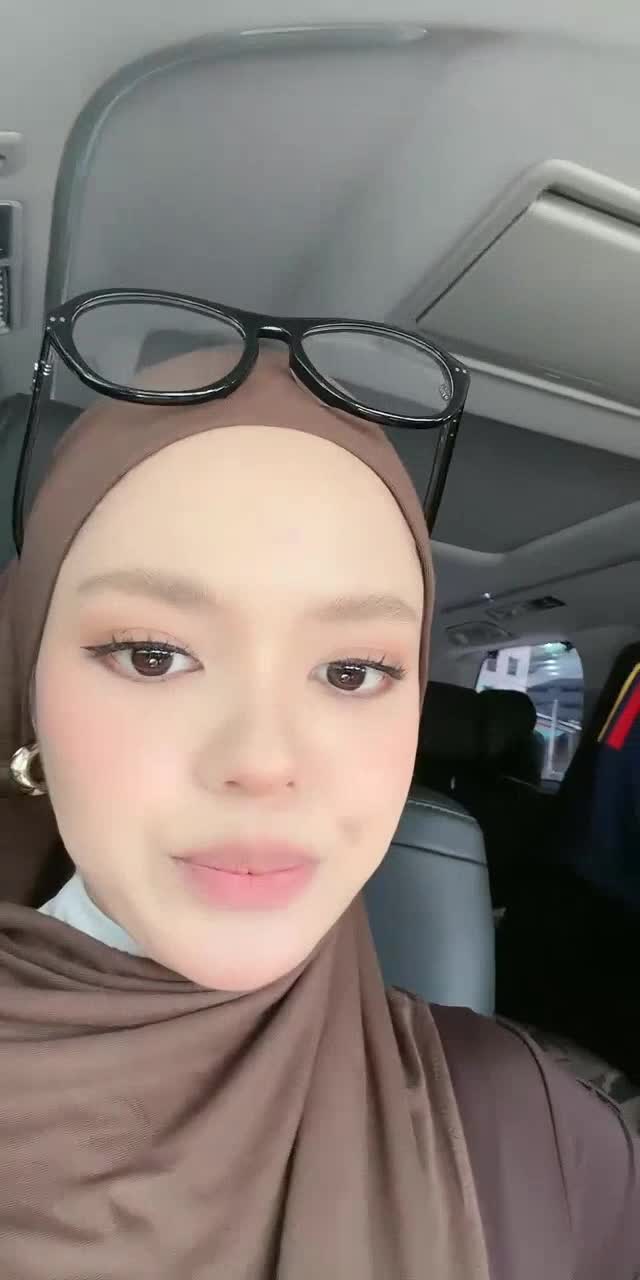@adrianaaffendi