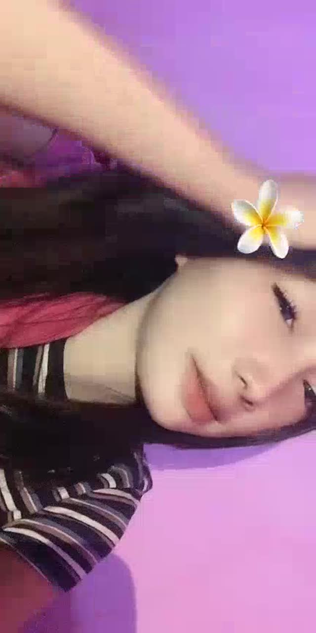 @liaacriminal TikTok live recording