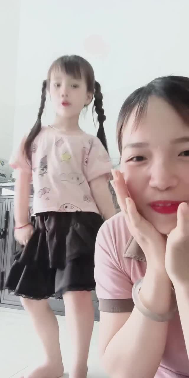 @bantus827 TikTok live recording