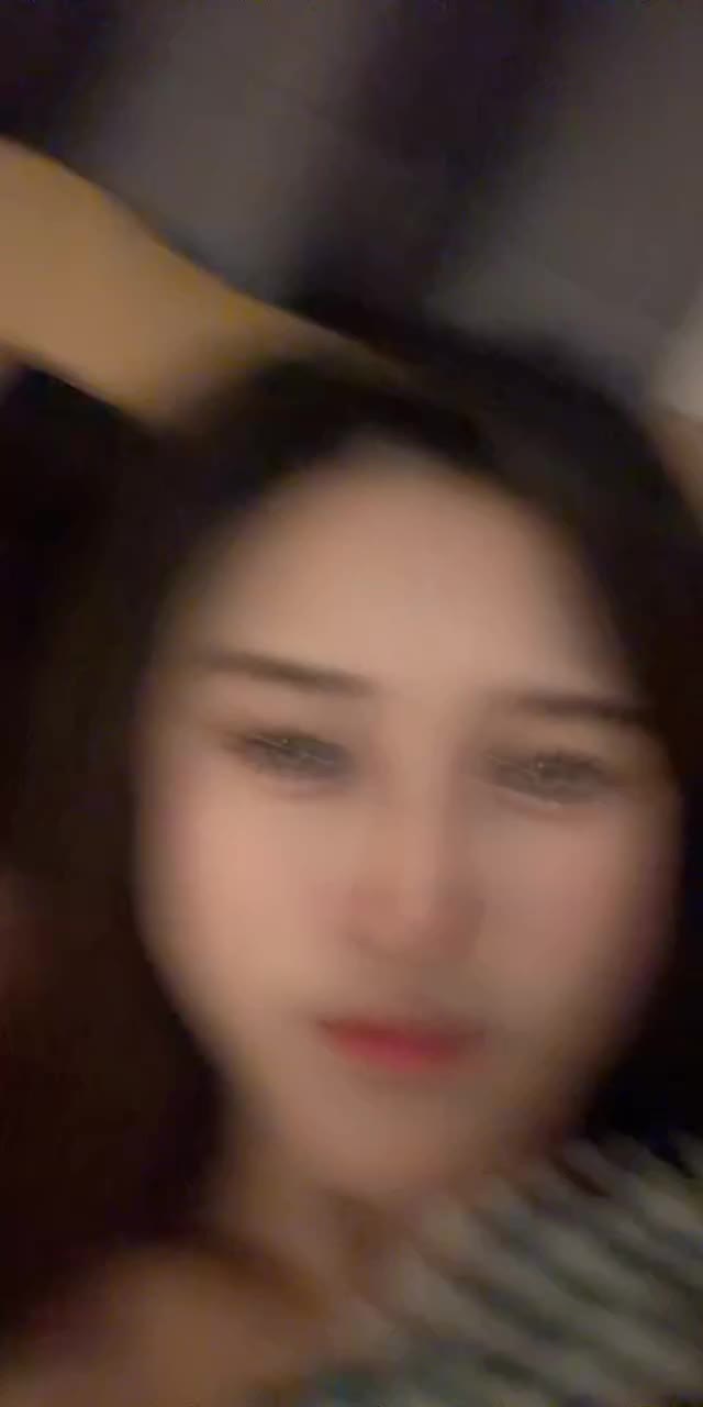 @sarahangel_01 TikTok live recording