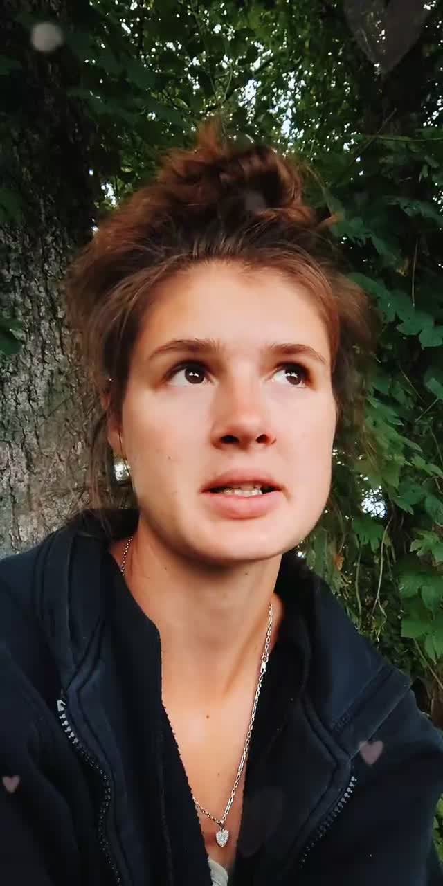 @_julia_2903_ TikTok live recording