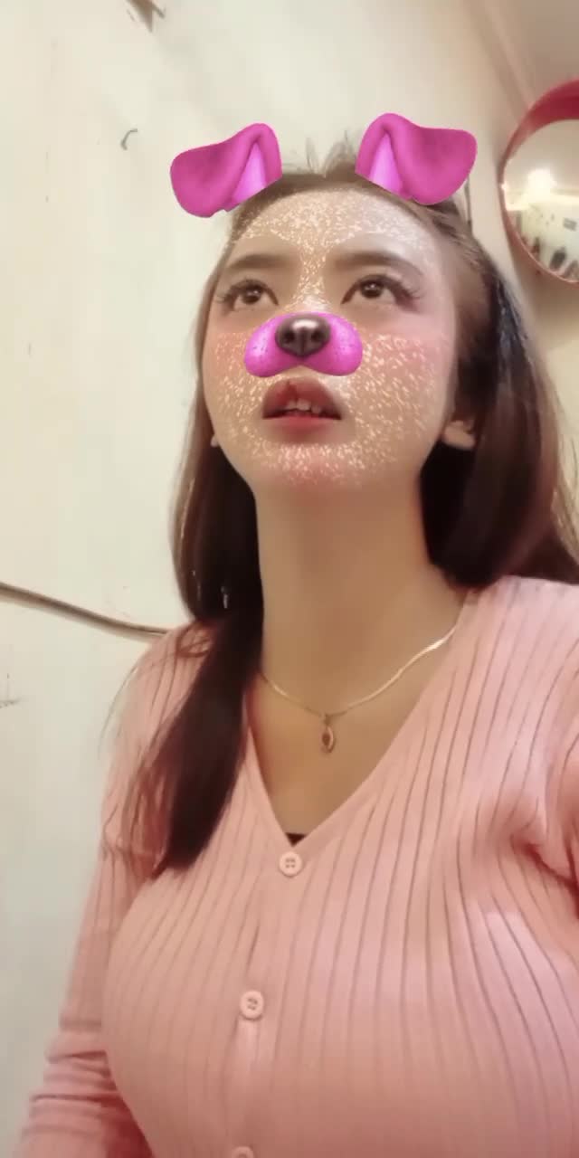 @zhraaaa___4 TikTok live recording