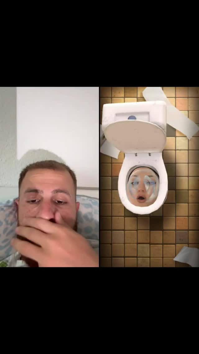 @ugursindy