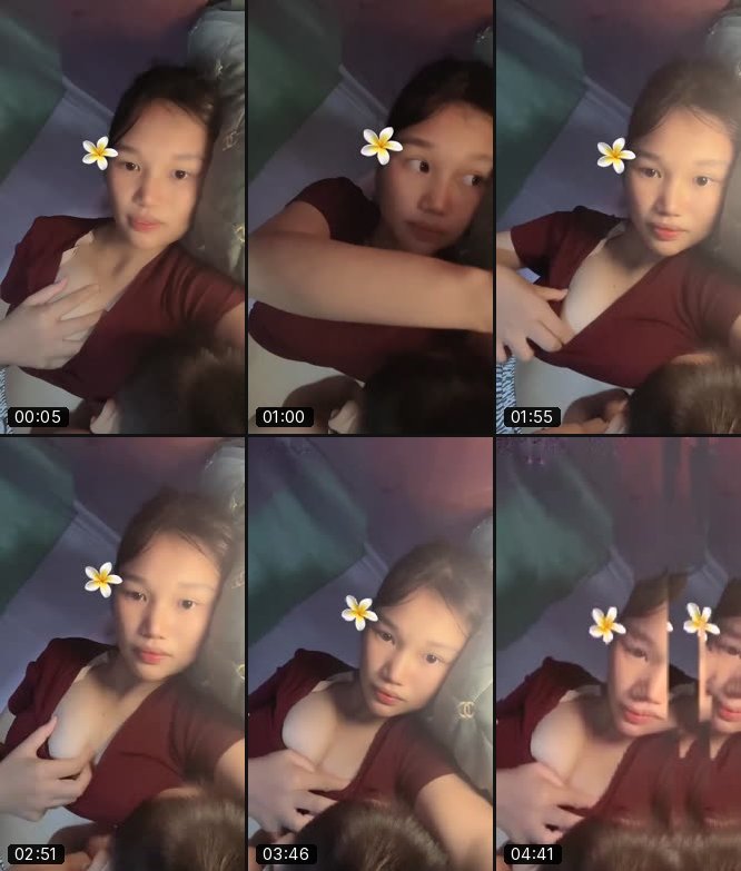 @linhna577 TikTok live recording