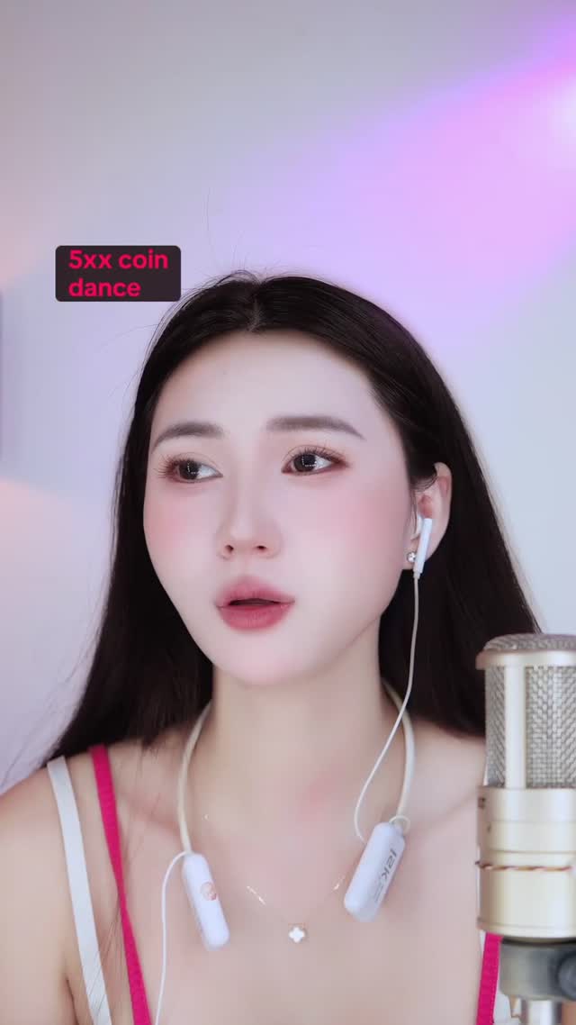 @babylynx.16 TikTok live recording
