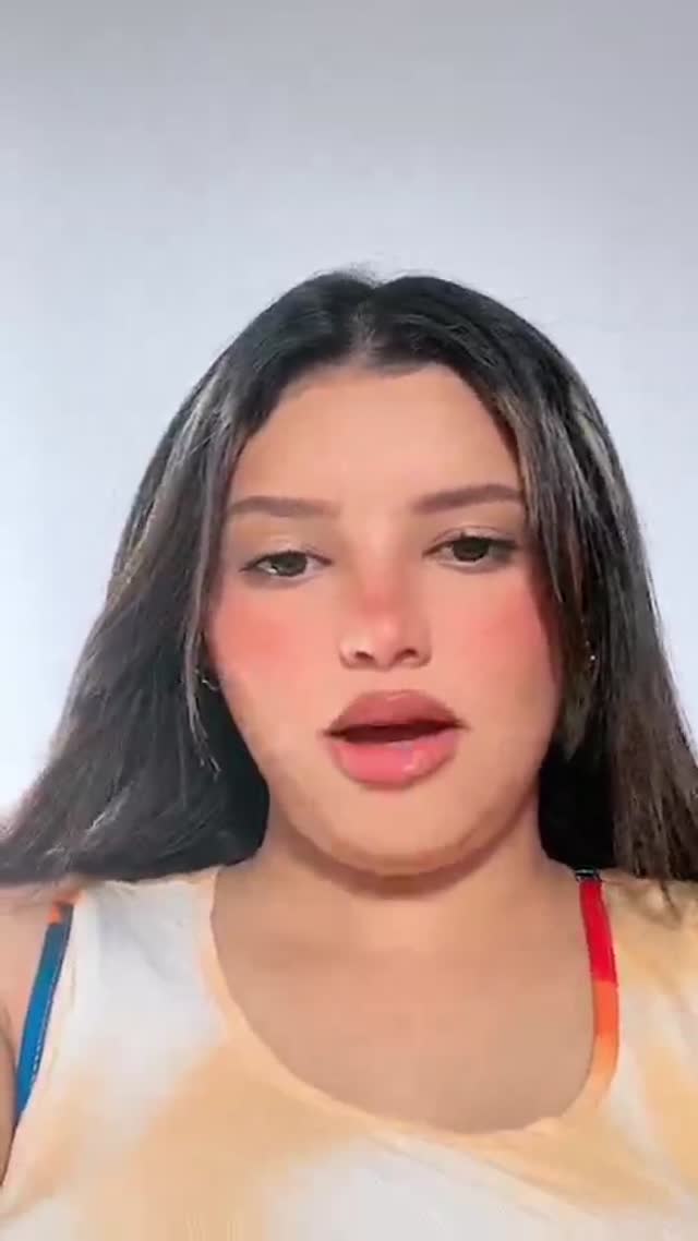 @zahira311.2 TikTok live recording