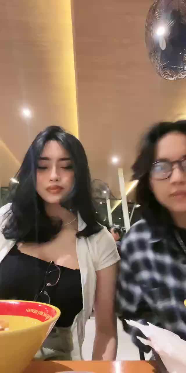@sanjuuoong TikTok live recording