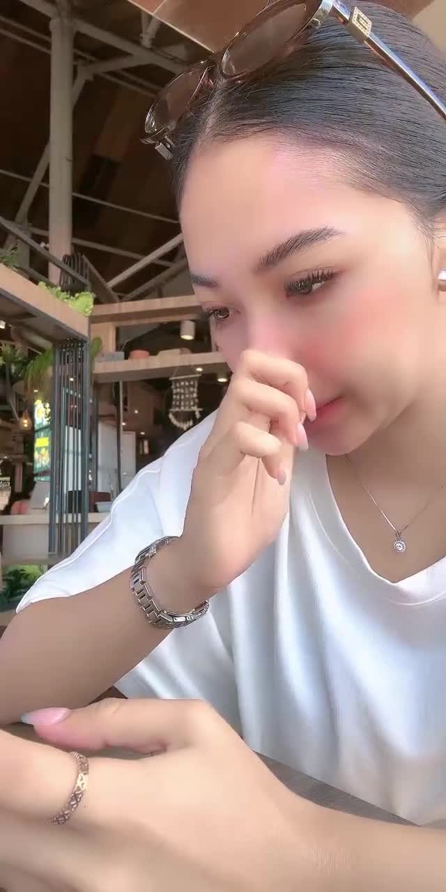 @ms.taa TikTok live recording