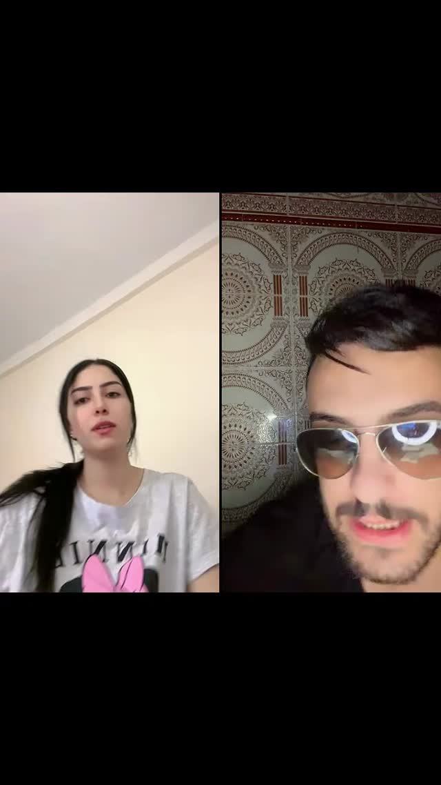 @soo344l2 TikTok live recording