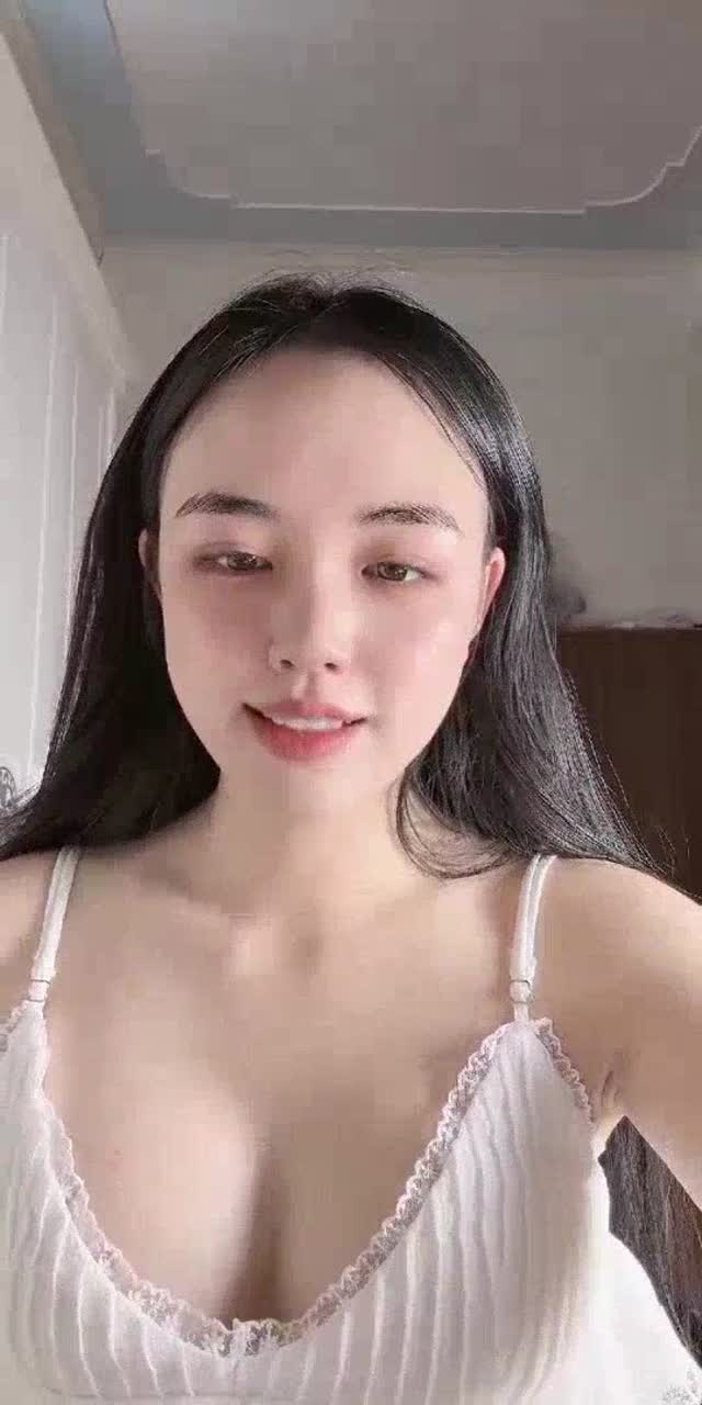 @hong_kem TikTok live recording