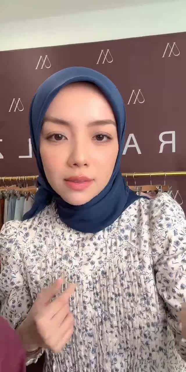 @mirafilzahmy TikTok live recording