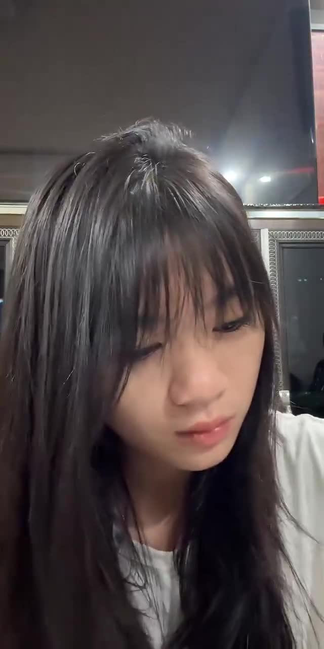@valencia.olivia3 TikTok live recording