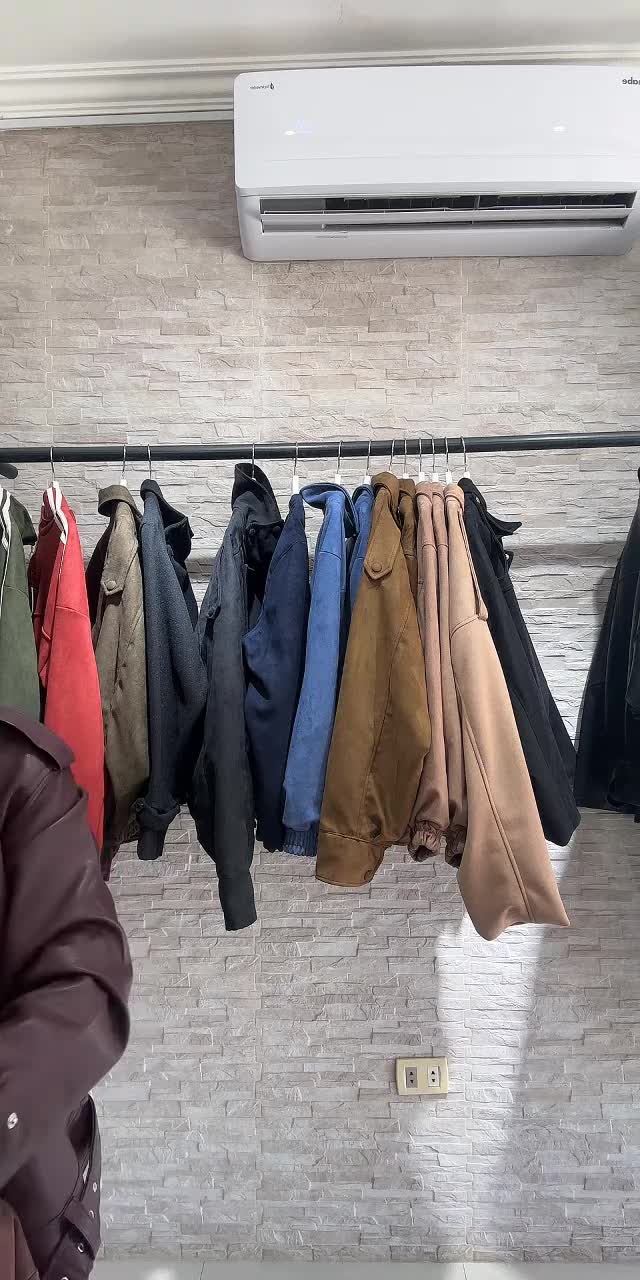 @nahenmoda TikTok live recording