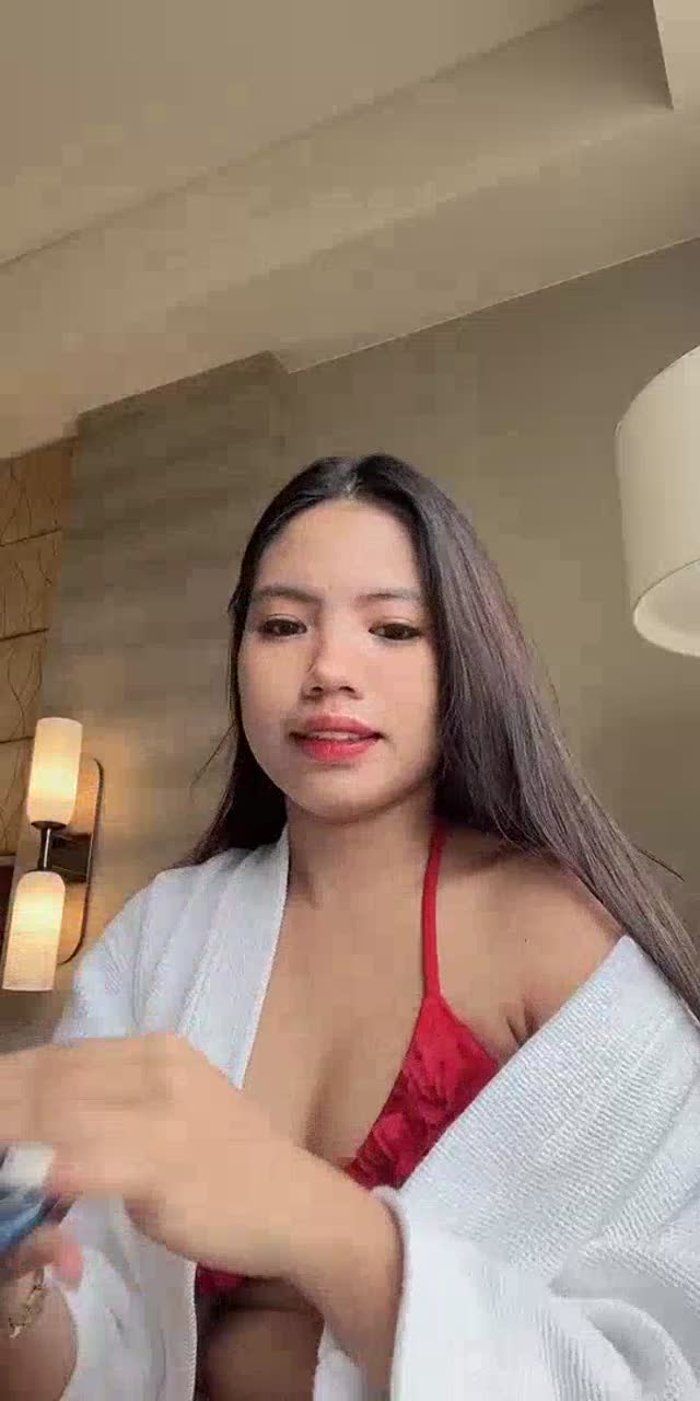 @sexi_mi1 TikTok live recording