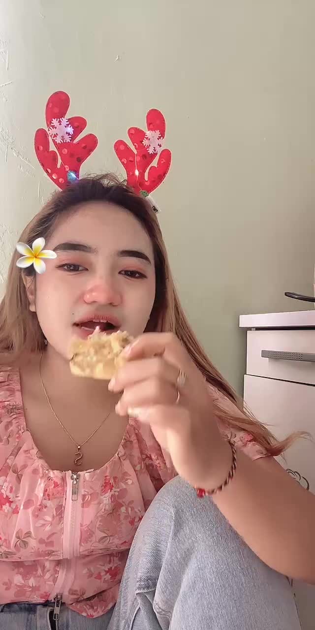 @shiyfakaramoy TikTok live recording