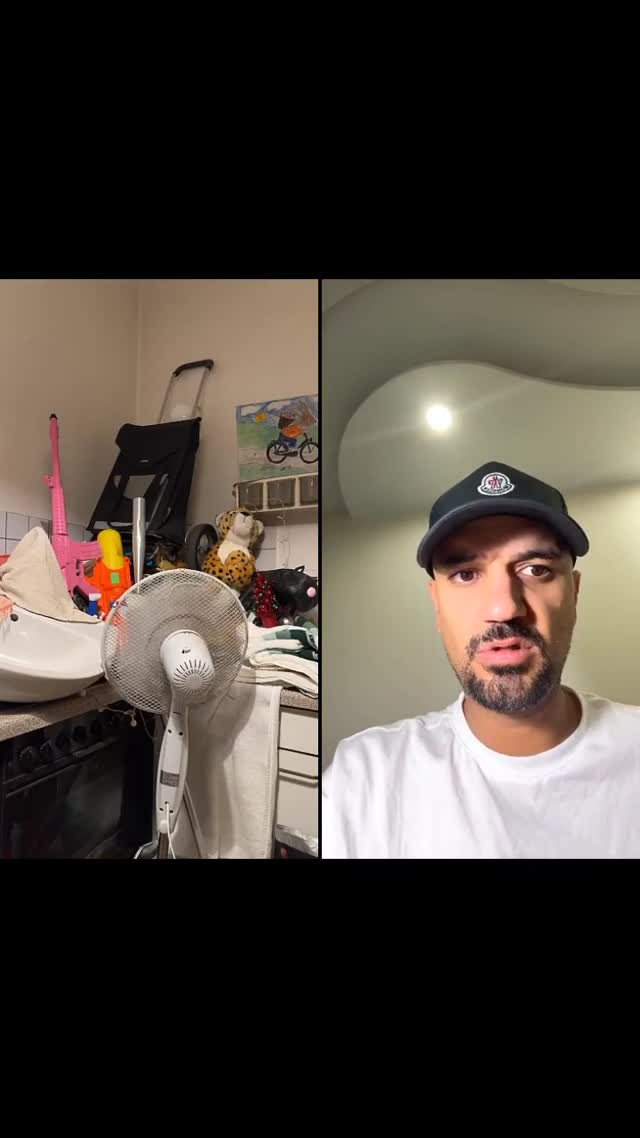 @andikellerbackup