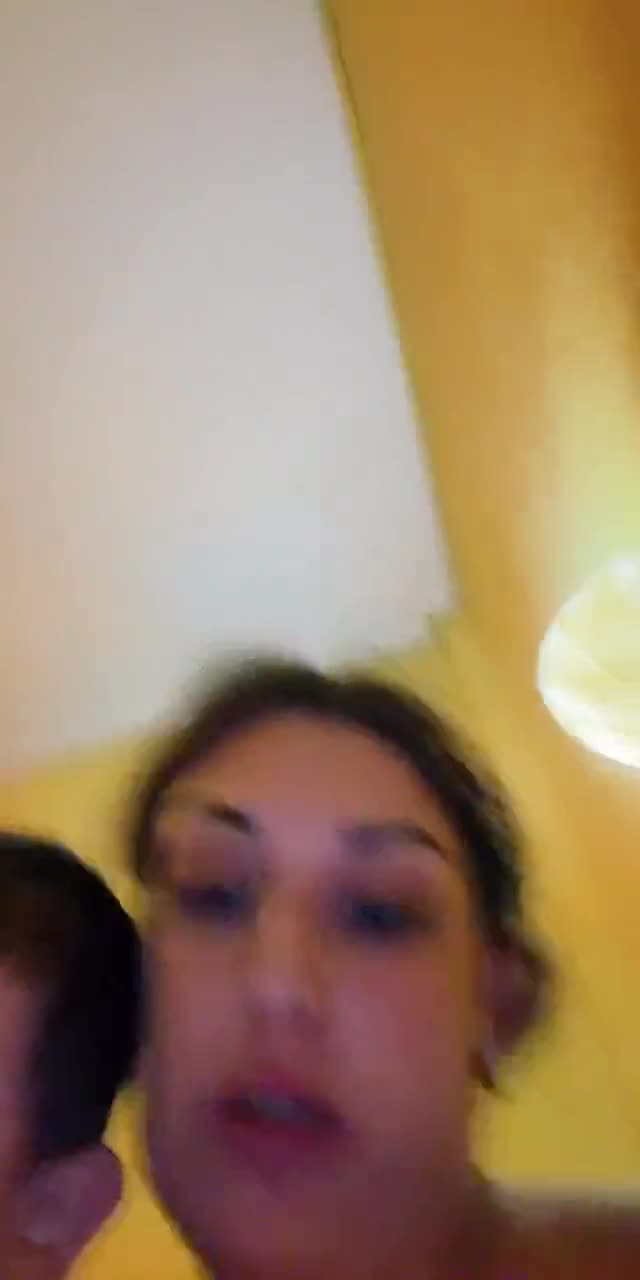 @lafaraonaoficial3 TikTok live recording
