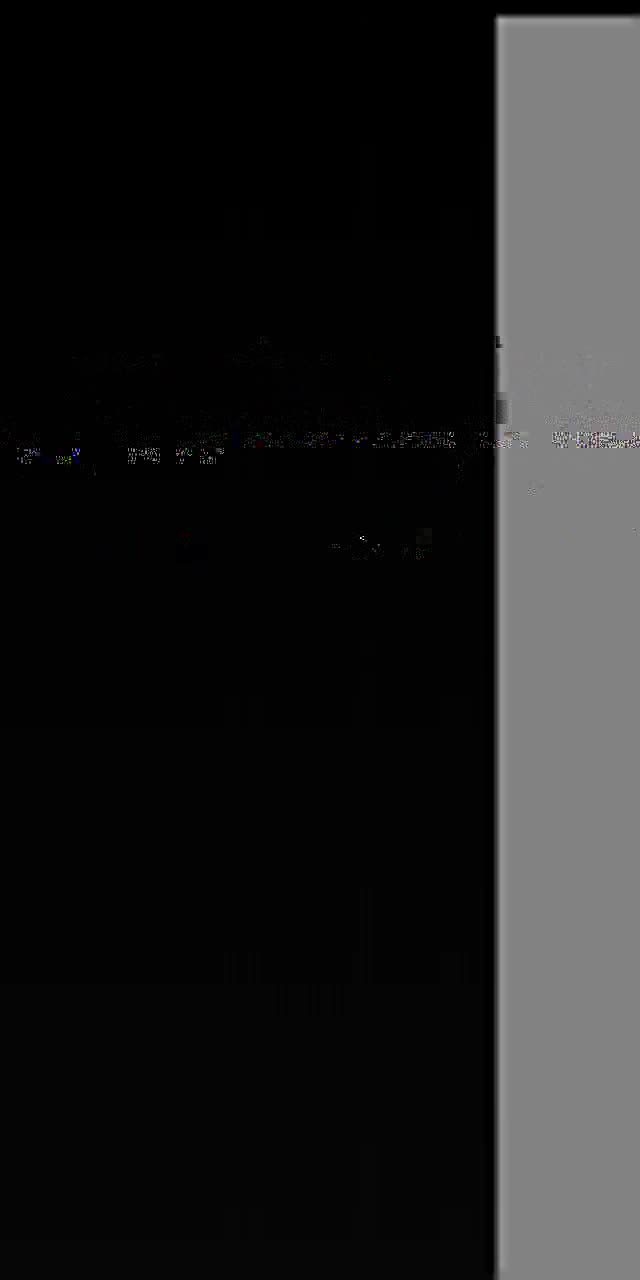 @230423jk TikTok live recording