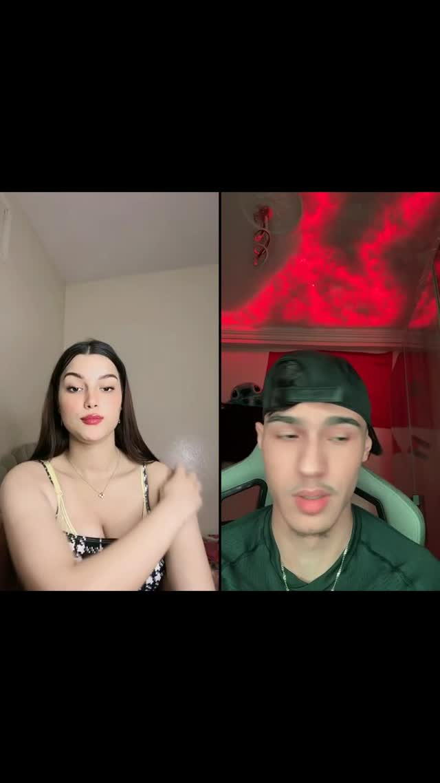 @dr.mohja0