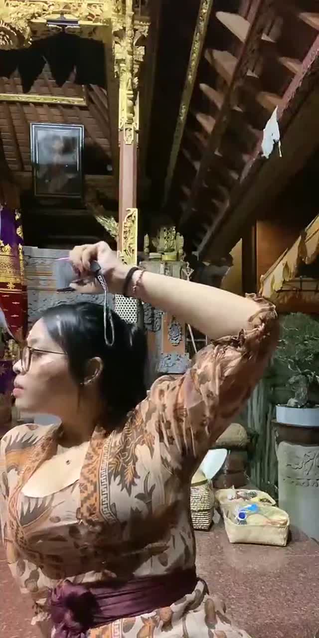 @mbullcutee TikTok live recording