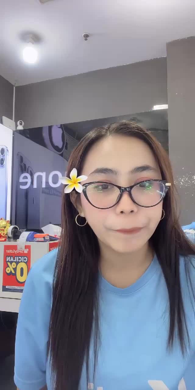 @wrtl_