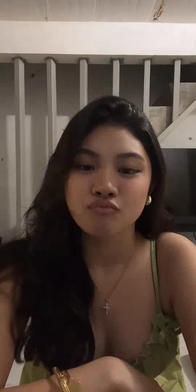 @shobabe_0 TikTok live recording