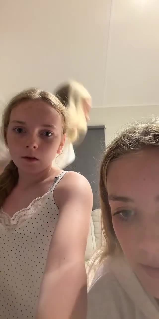 @bellspriv44 TikTok live recording