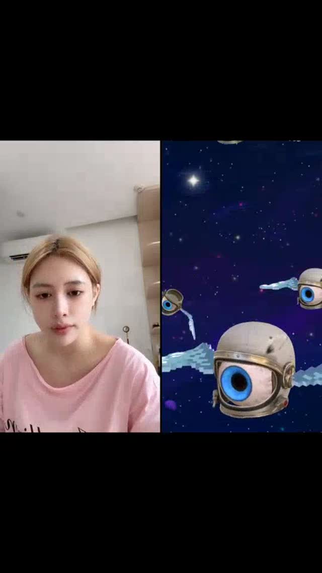 @chip2526z TikTok live recording