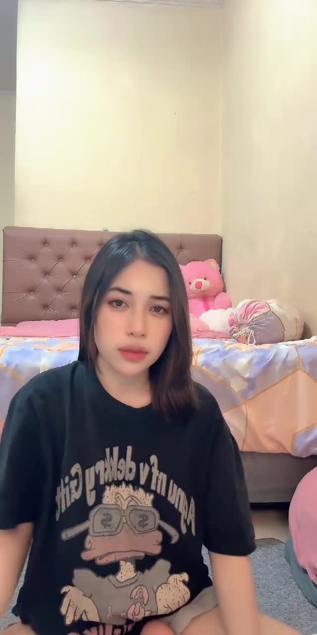 @cartikavalora TikTok live recording